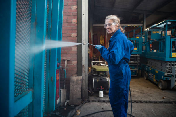 Best Pre-Holiday Cleaning  in Upper Ack, NY